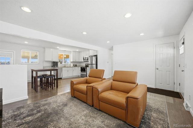 425 Starlight Road, Thornton, CO 80260