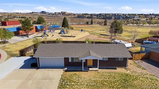 425 Starlight Road, Thornton, CO 80260