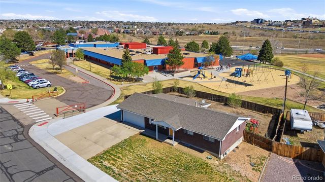 425 Starlight Road, Thornton, CO 80260