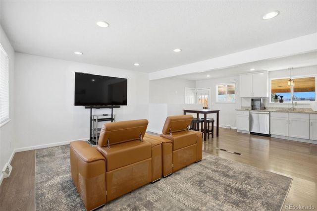 425 Starlight Road, Thornton, CO 80260