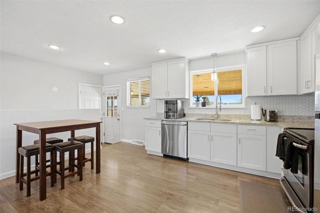 425 Starlight Road, Thornton, CO 80260