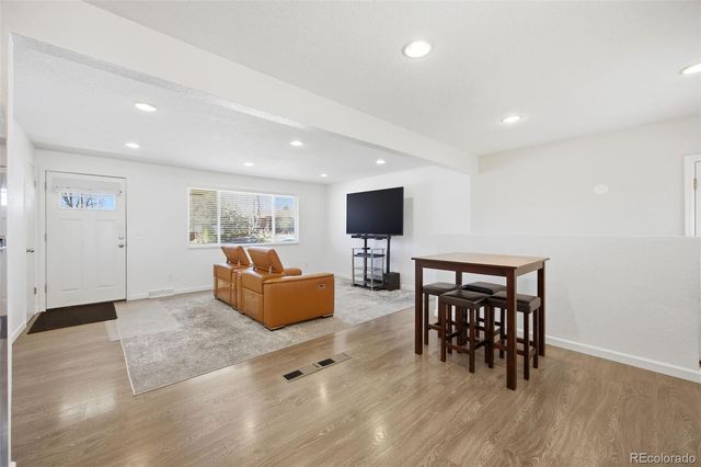 425 Starlight Road, Thornton, CO 80260