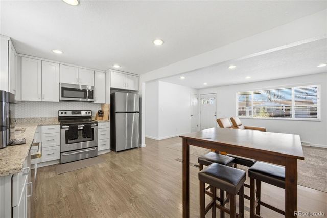 425 Starlight Road, Thornton, CO 80260