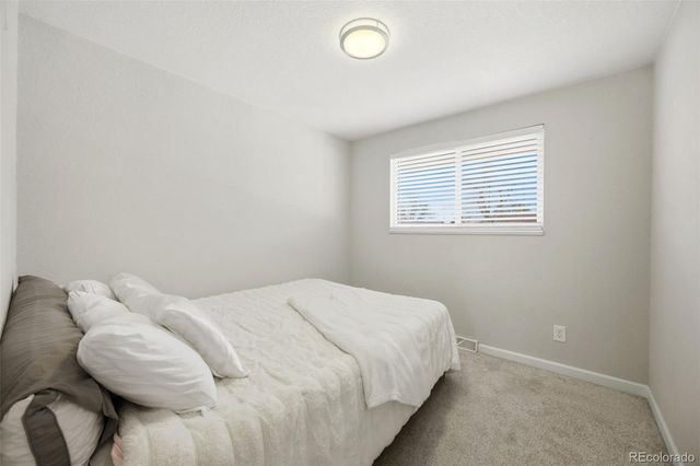 425 Starlight Road, Thornton, CO 80260
