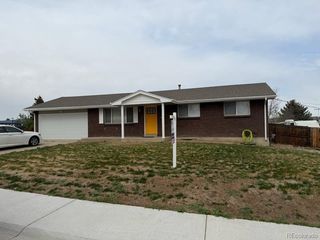425 Starlight Road, Thornton, CO 80260