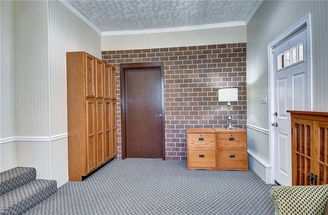 5525 Hatteras RD, Virginia Beach, VA 23462