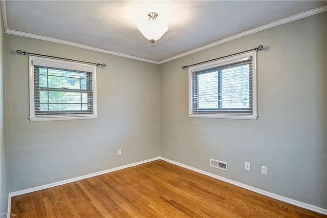 5525 Hatteras RD, Virginia Beach, VA 23462
