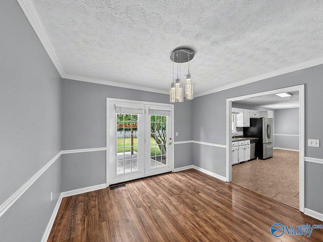 116 Amberwood Drive, Harvest, AL 35749