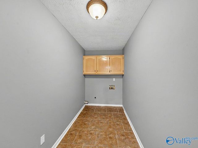 116 Amberwood Drive, Harvest, AL 35749