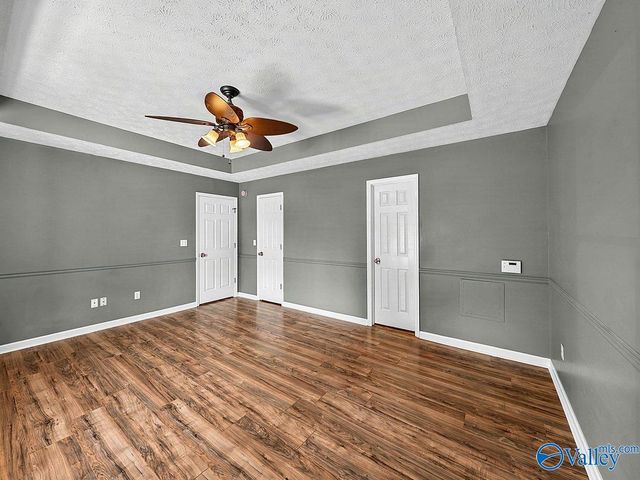 116 Amberwood Drive, Harvest, AL 35749