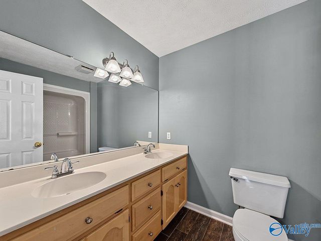 116 Amberwood Drive, Harvest, AL 35749