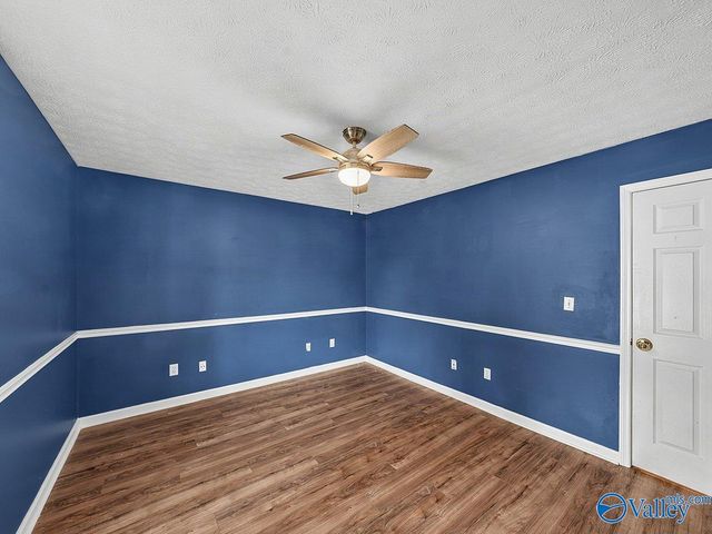 116 Amberwood Drive, Harvest, AL 35749