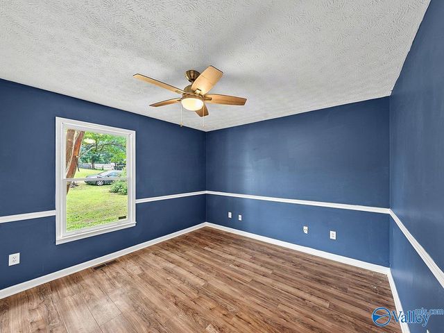 116 Amberwood Drive, Harvest, AL 35749