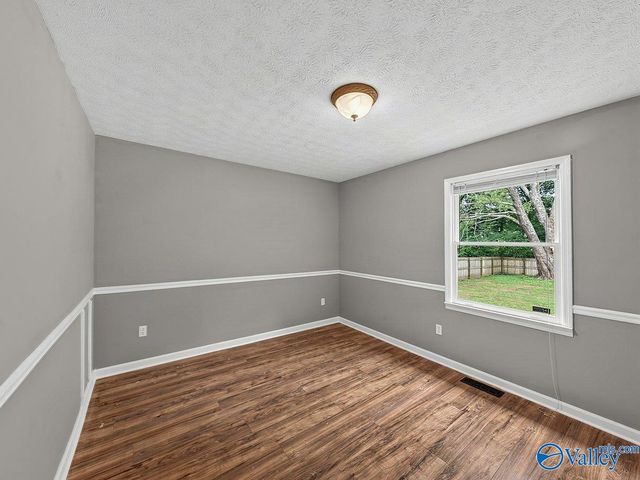 116 Amberwood Drive, Harvest, AL 35749