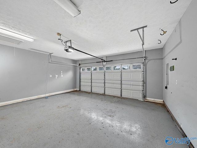 116 Amberwood Drive, Harvest, AL 35749