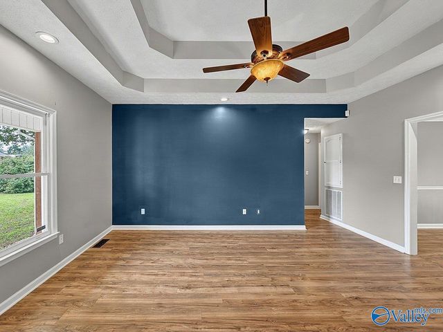 116 Amberwood Drive, Harvest, AL 35749
