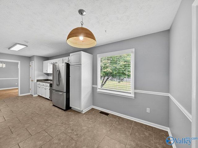 116 Amberwood Drive, Harvest, AL 35749
