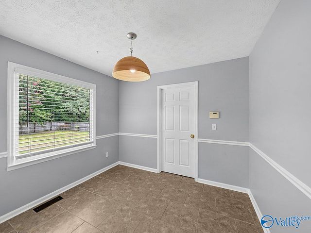 116 Amberwood Drive, Harvest, AL 35749