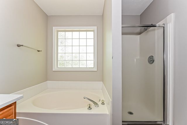 216 Rivergate Court, Jonesboro, GA 30238