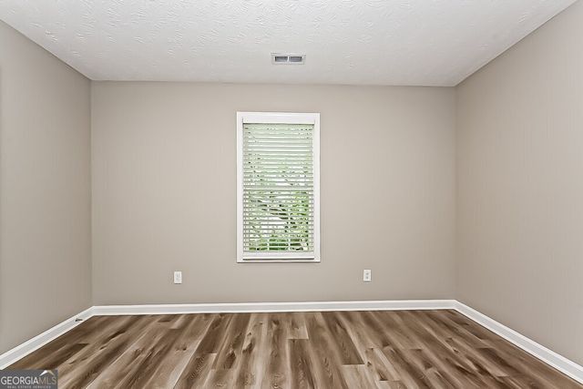 216 Rivergate Court, Jonesboro, GA 30238