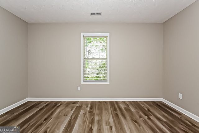 216 Rivergate Court, Jonesboro, GA 30238