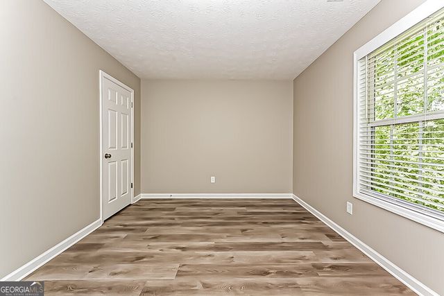 216 Rivergate Court, Jonesboro, GA 30238