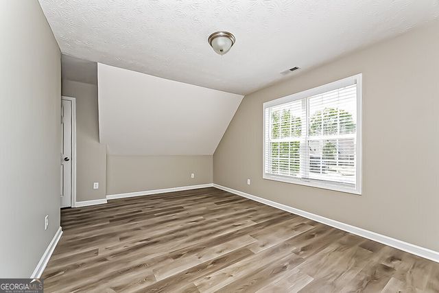 216 Rivergate Court, Jonesboro, GA 30238