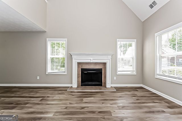 216 Rivergate Court, Jonesboro, GA 30238