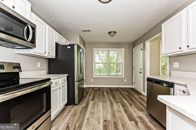 216 Rivergate Court, Jonesboro, GA 30238