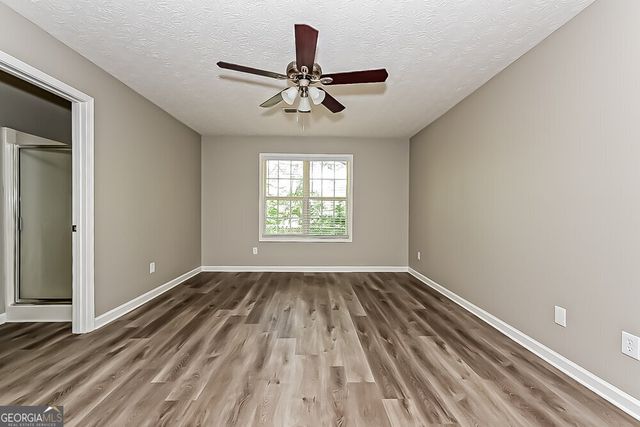 216 Rivergate Court, Jonesboro, GA 30238