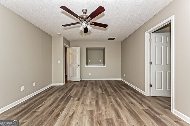 216 Rivergate Court, Jonesboro, GA 30238