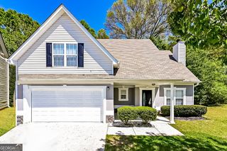 216 Rivergate Court, Jonesboro, GA 30238