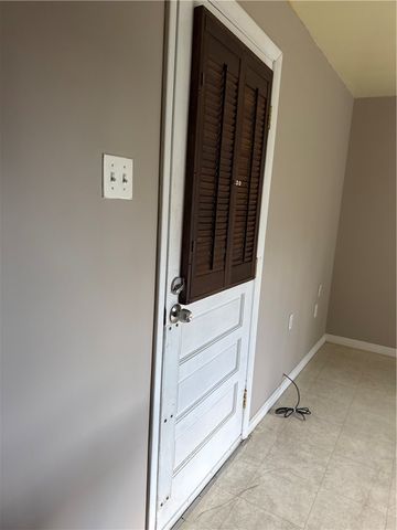 2807 Fayette St, Mckeesport, PA 15132