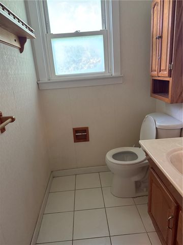 2807 Fayette St, Mckeesport, PA 15132
