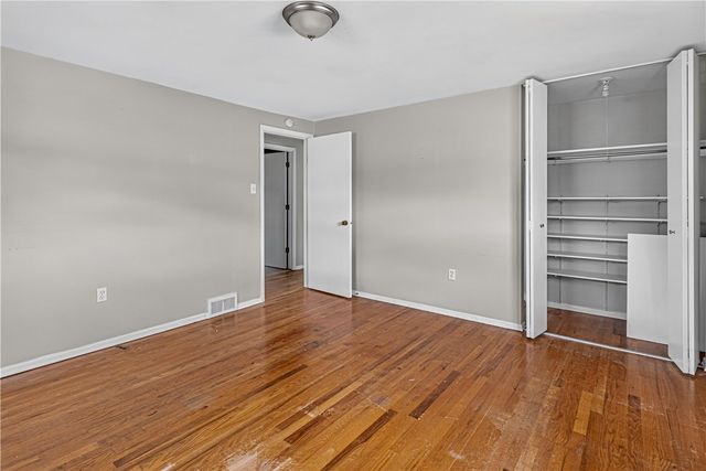 2807 Fayette St, Mckeesport, PA 15132