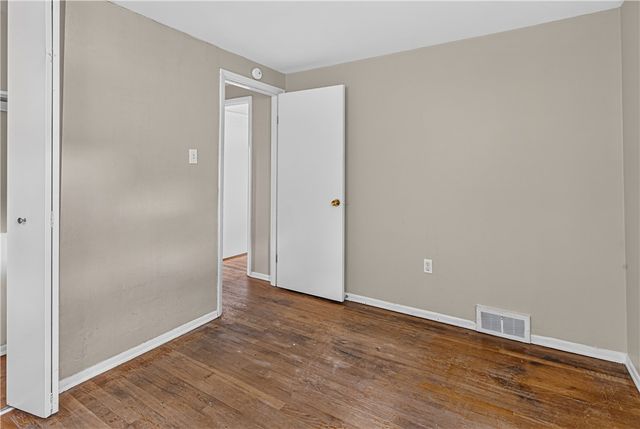 2807 Fayette St, Mckeesport, PA 15132