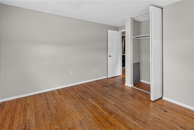 2807 Fayette St, Mckeesport, PA 15132