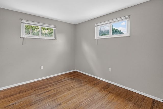 2807 Fayette St, Mckeesport, PA 15132