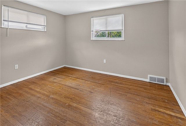 2807 Fayette St, Mckeesport, PA 15132