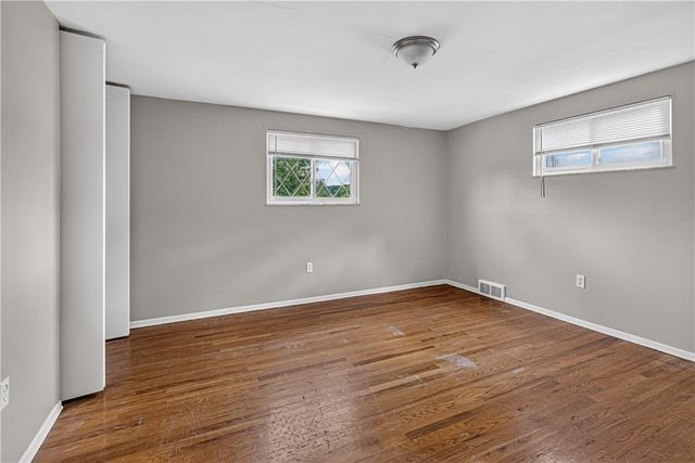 2807 Fayette St, Mckeesport, PA 15132