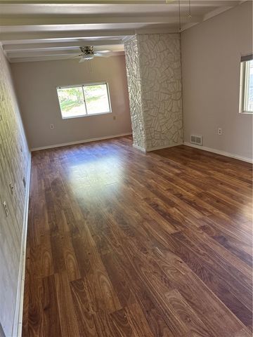 2807 Fayette St, Mckeesport, PA 15132