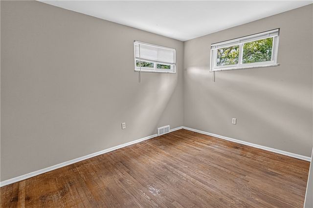 2807 Fayette St, Mckeesport, PA 15132