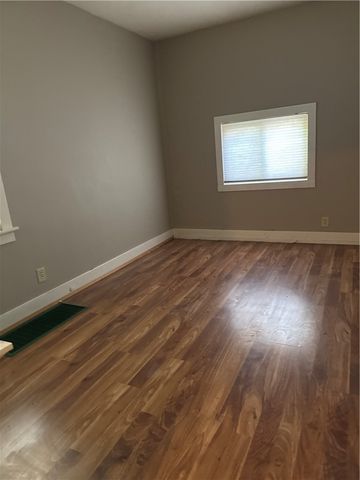 2807 Fayette St, Mckeesport, PA 15132