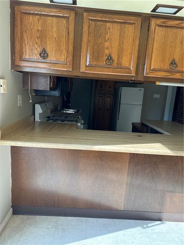 2807 Fayette St, Mckeesport, PA 15132