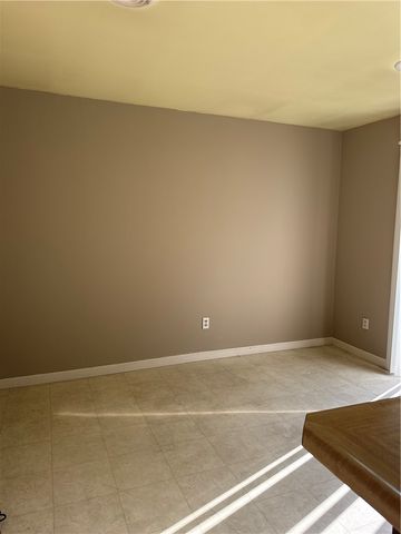 2807 Fayette St, Mckeesport, PA 15132