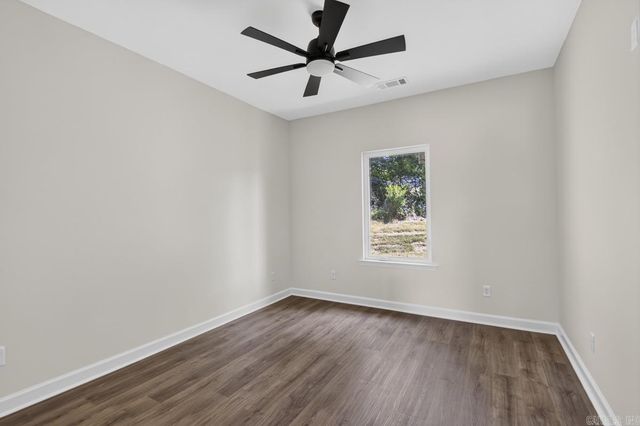 2116 Sable Oaks, Bryant, AR 72022