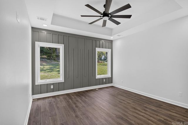 2116 Sable Oaks, Bryant, AR 72022