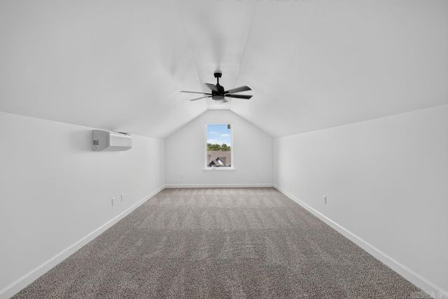 2116 Sable Oaks, Bryant, AR 72022