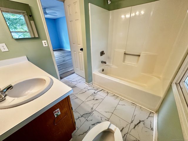 901 Briarwood Court 901, Rocky Hill, CT 06067