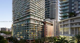 1300 S Miami 4209, Miami, FL 33130